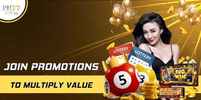 Tính Năng & Ưu Điểm Nền Tảng Game JDB777