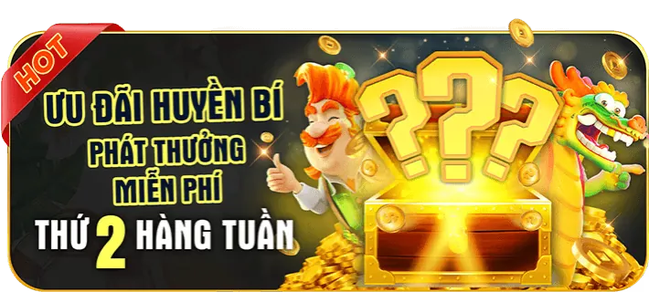 Giao diện người dùng thân thiện của JDB777