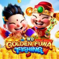 Game Bắn Cá JDB777
