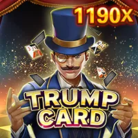 Cá cược thể thao JDB777