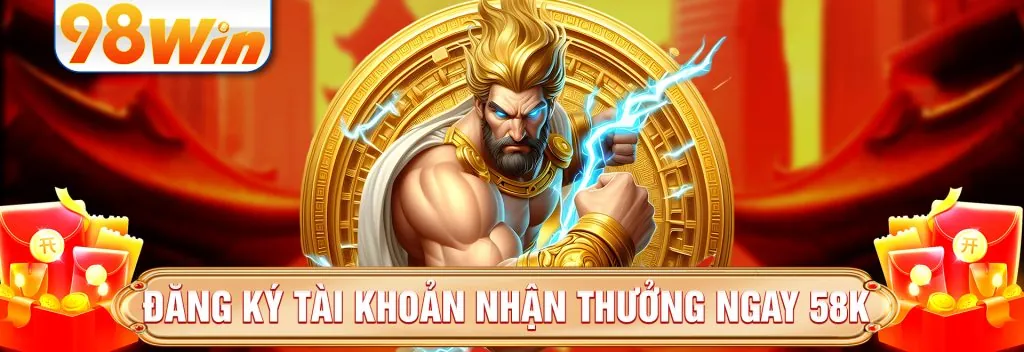 Đa dạng trò chơi trên JDB777