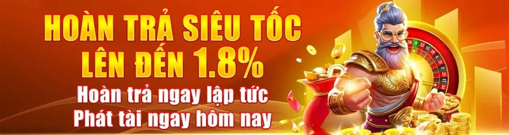 Trung tâm hỗ trợ khách hàng JDB777
