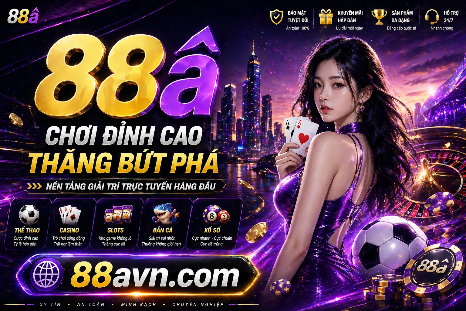 Hình ảnh đại diện cho Chính sách GDPR của JDB777 với các biểu tượng bảo mật và an toàn dữ liệu