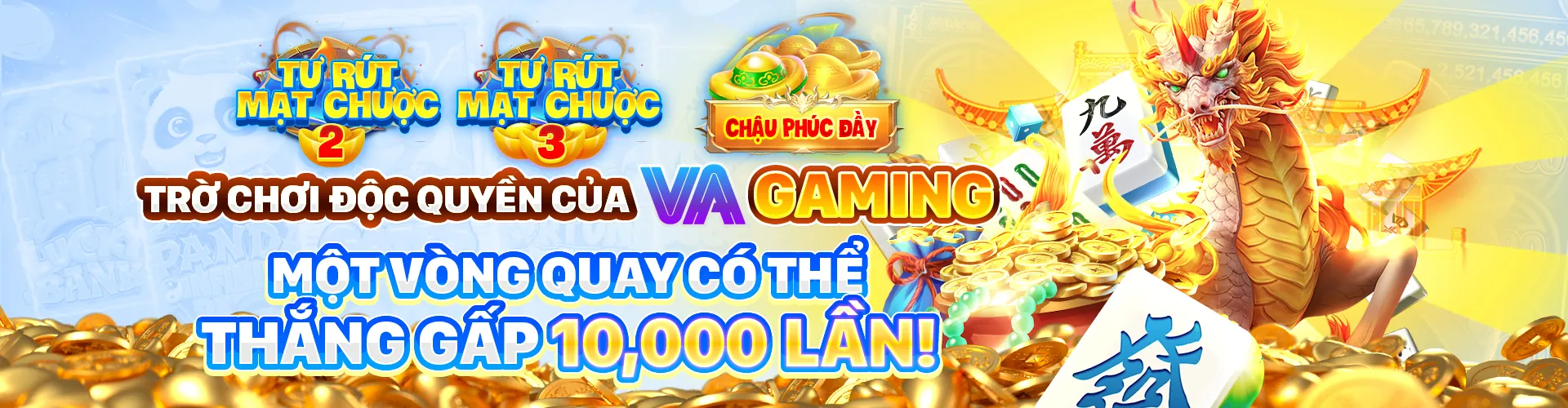 Hình ảnh chính blog JDB777 với các tin tức và hướng dẫn