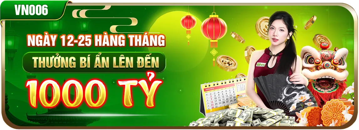 Khuyến Mãi Đá Gà Độc Quyền JDB777
