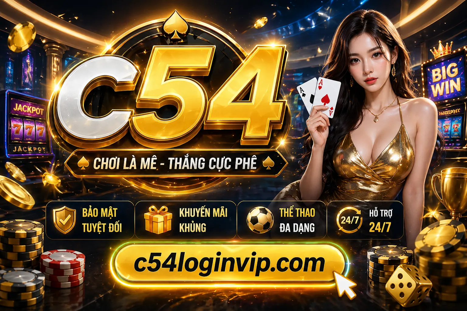 Hình ảnh trung tâm hỗ trợ JDB777