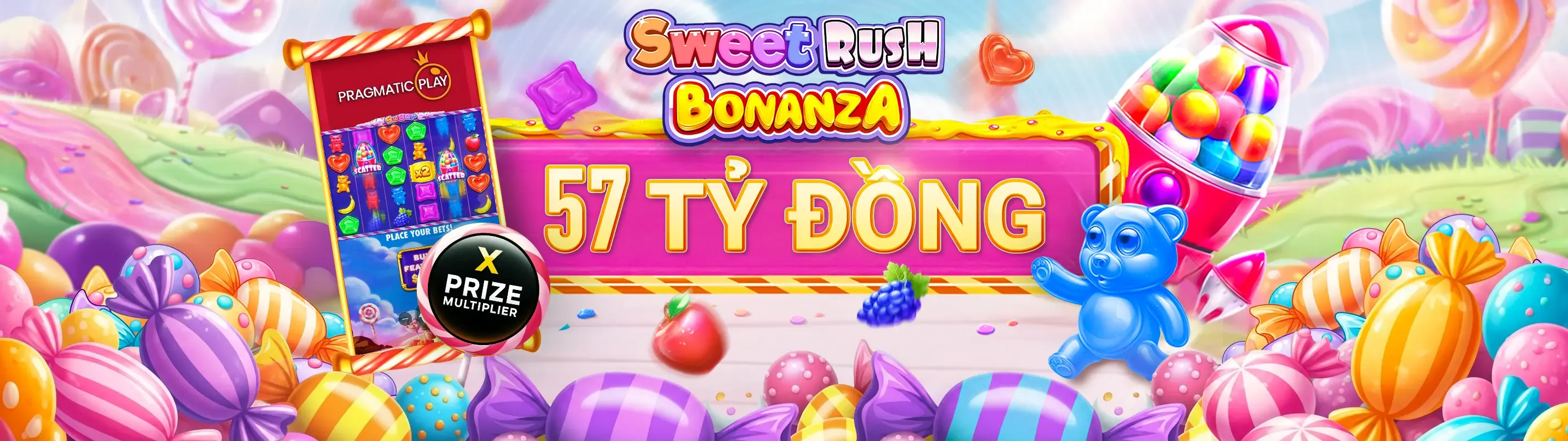 Khuyến mãi JDB777 hấp dẫn