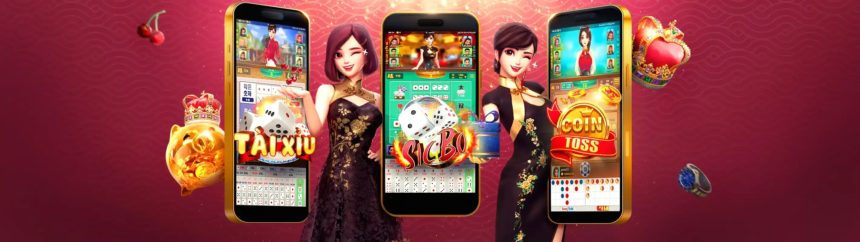 JDB777 Hướng Dẫn Chơi & Chiến Lược