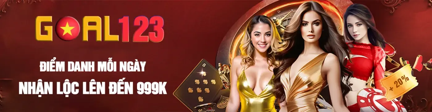 Các trò chơi phổ biến trên JDB777