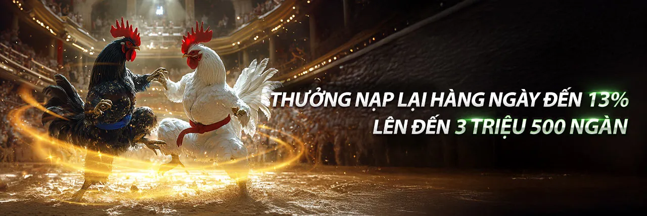Thế giới bắn cá JDB777
