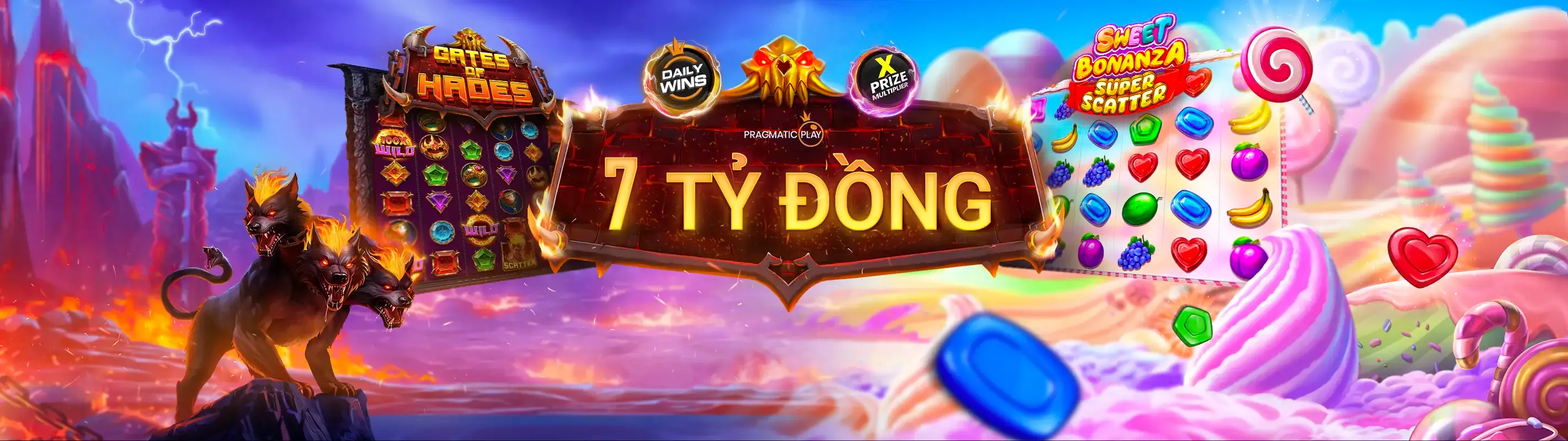 Chơi JDB777 trên trình duyệt web
