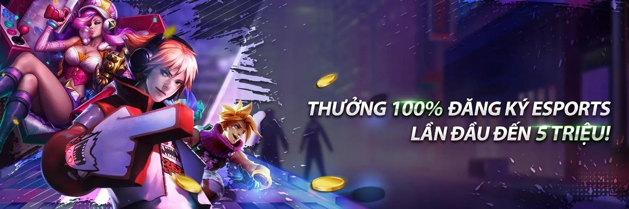 JDB777 Thể Thao - Sân vận động sôi động với người hâm mộ và các môn thể thao