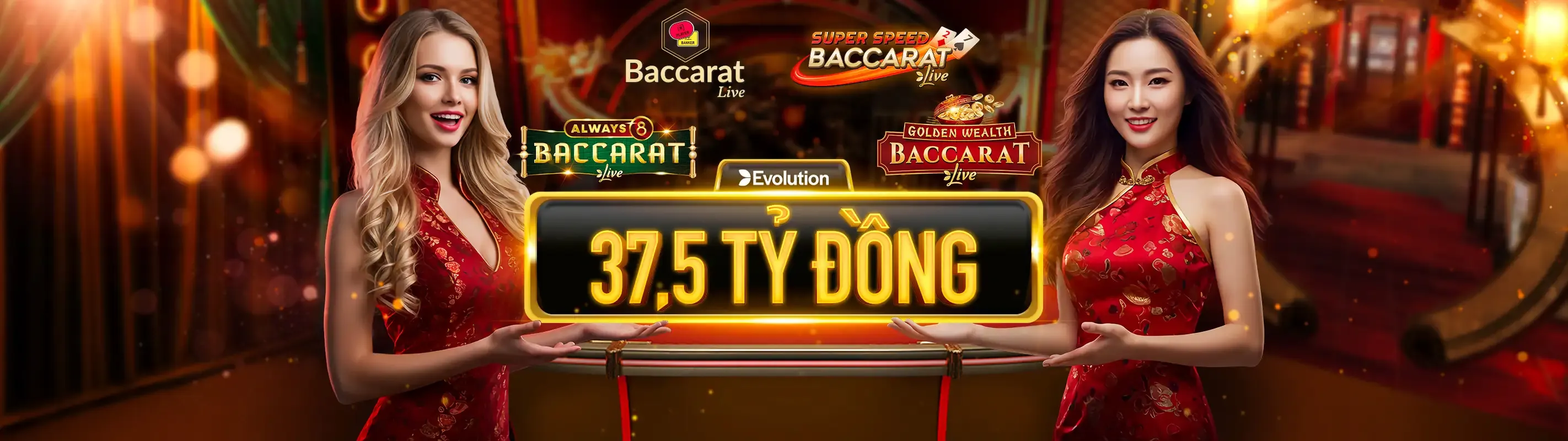Dịch vụ chăm sóc khách hàng JDB777