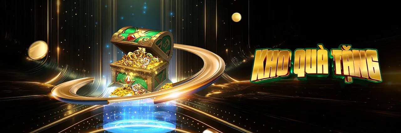 Giới Thiệu JDB777 - Nền Tảng Giải Trí Trực Tuyến Hàng Đầu 2026