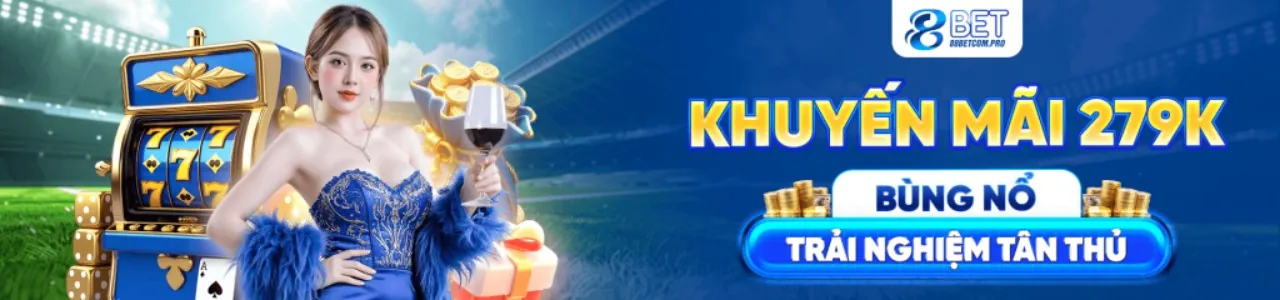 Hình ảnh nền về bảo mật dữ liệu và chính sách cookie của JDB777