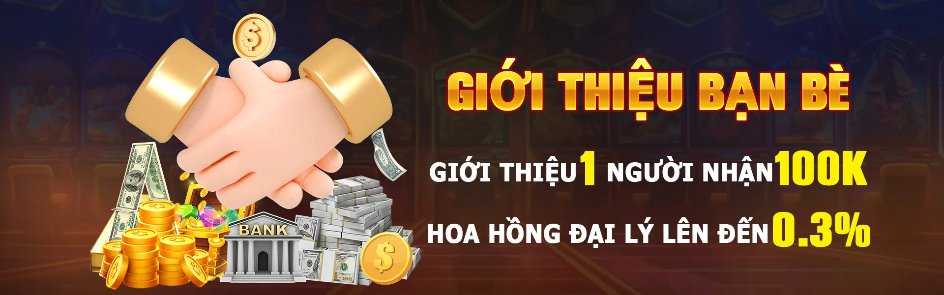 Hình ảnh chính về Câu Hỏi Thường Gặp của JDB777