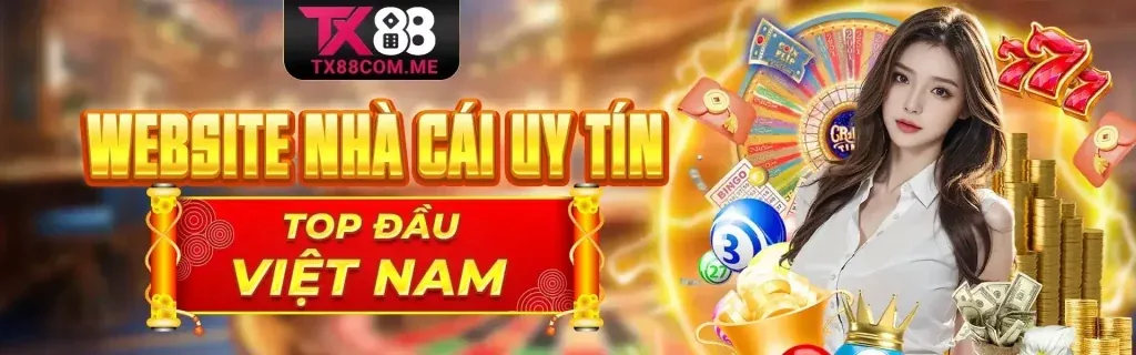 Minh họa luồng dữ liệu và cài đặt quyền riêng tư tại JDB777