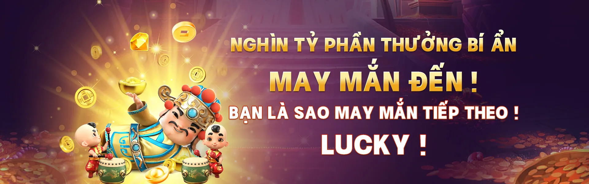 Hình ảnh banner đăng nhập JDB777 với giao diện an toàn và hấp dẫn