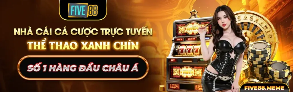 Tin tức mới nhất từ JDB777