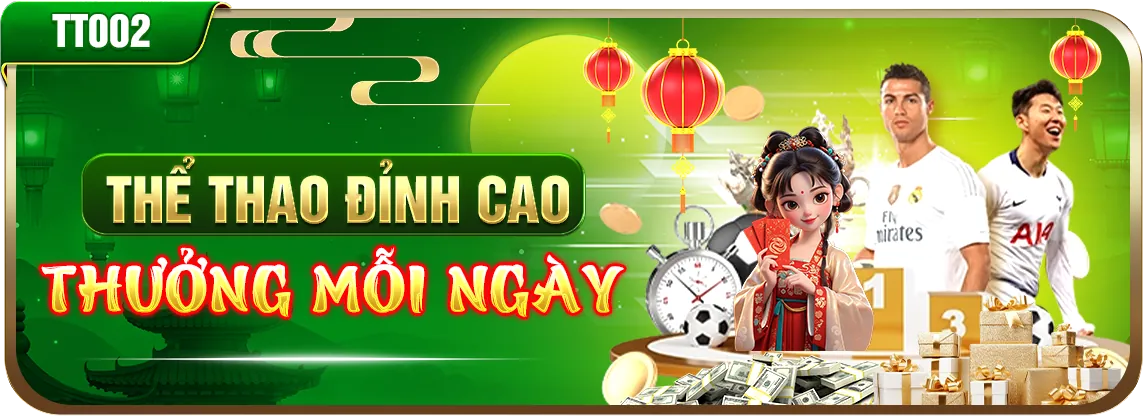 Minh họa người dùng kiểm soát dữ liệu và cài đặt quyền riêng tư