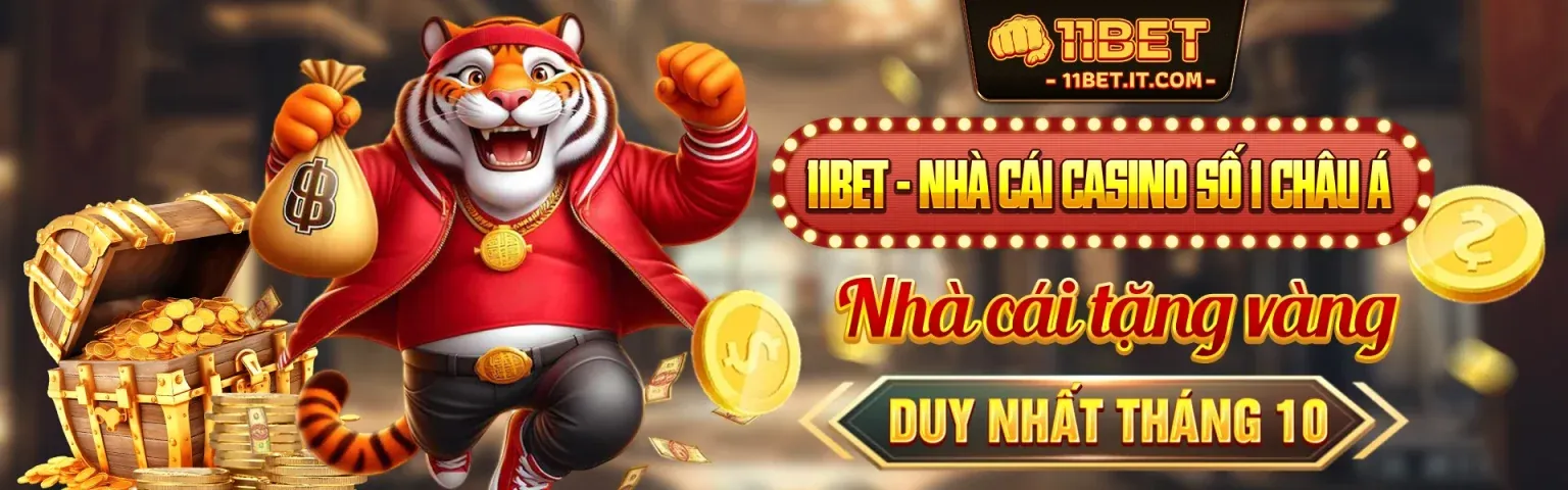 Ưu Đãi và Khuyến Mãi JDB777