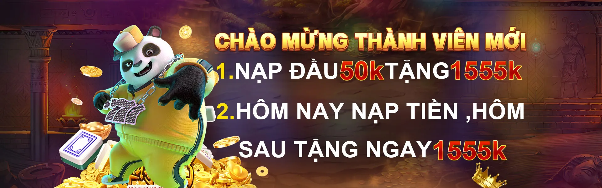 Điều Khoản Dịch Vụ JDB777