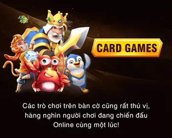 Bảo Mật Thông Tin JDB777