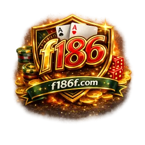Đa dạng trò chơi tại JDB777
