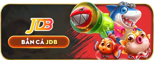 Banner khuyến mãi tải JDB777 và nhận ưu đãi
