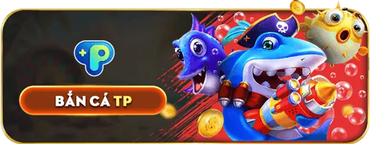 Hình ảnh đa dạng trò chơi trên JDB777