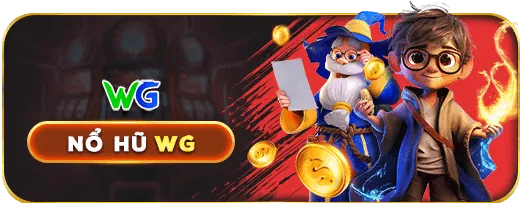 Hỗ trợ khách hàng JDB777