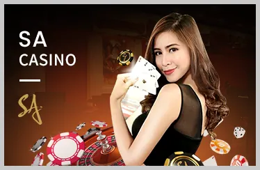 Chương Trình VIP JDB777 và Phần Thưởng Độc Quyền