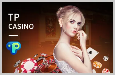 Slot Jackpot lũy tiến với đồng hồ đếm ngược giải thưởng khổng lồ