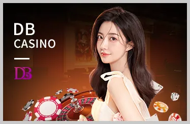 Hướng dẫn tải JDB777 cho Android