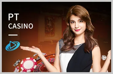 Biểu tượng máy slot cổ điển với trái cây và số 7
