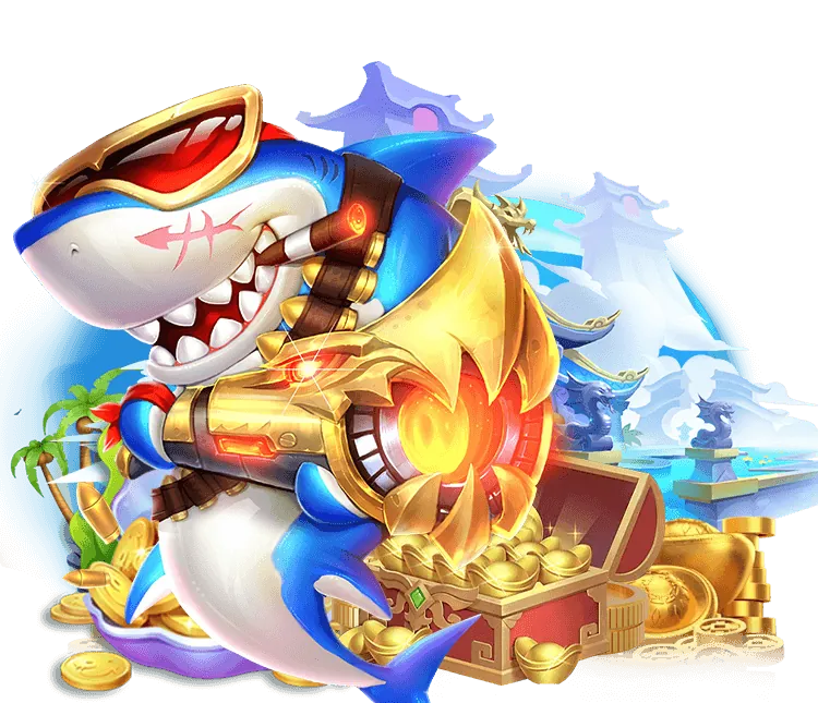 Video slot hiện đại với đồ họa 3D và nhiều dòng thanh toán