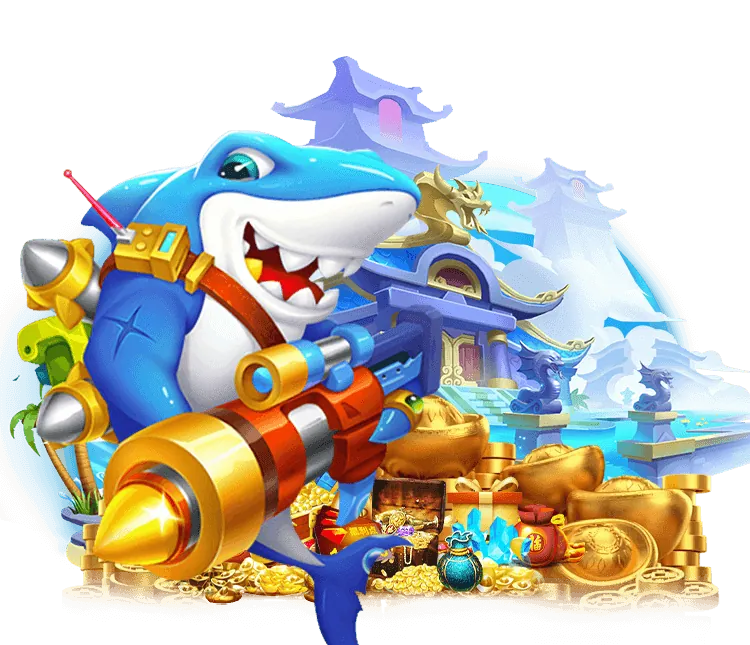 Hướng dẫn tải JDB777 cho Android