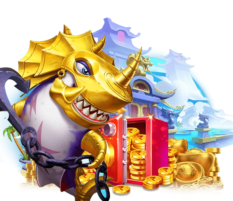 Hướng dẫn tải JDB777 cho iOS
