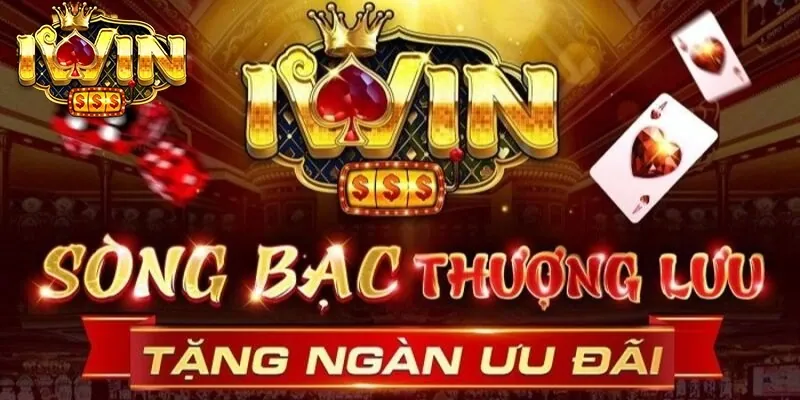 Ưu Đãi và Khuyến Mãi Hấp Dẫn