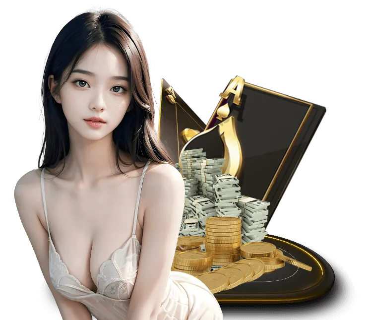 Các trò chơi nổi bật trên JDB777