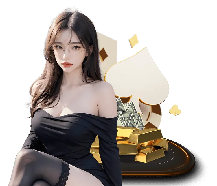 Giá trị cốt lõi và cam kết của JDB777