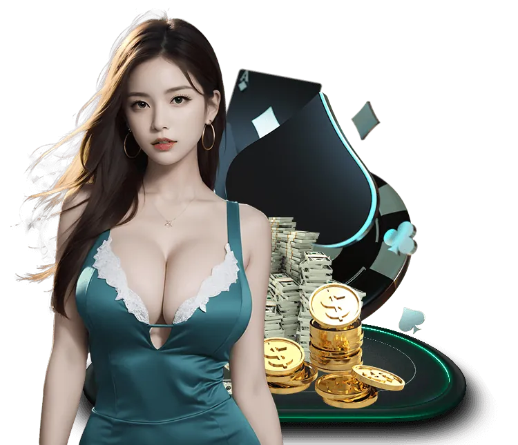 Chiến lược bắn cá JDB777