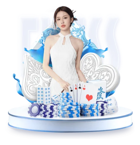 Ưu đãi chào mừng thành viên mới JDB777