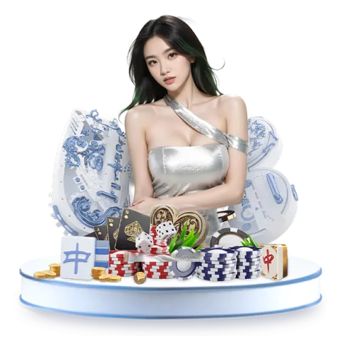 Cộng đồng người chơi lớn mạnh